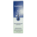 Lotion capillaire