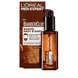 Barber Club Beard oil