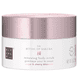 Renewing Body Scrub