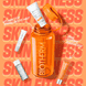 Vitamin Glow Drop Set