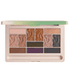 Butter Eyeshadow Palette - Sultry Nights
