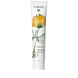 Crema mani