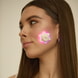 Supernova USB