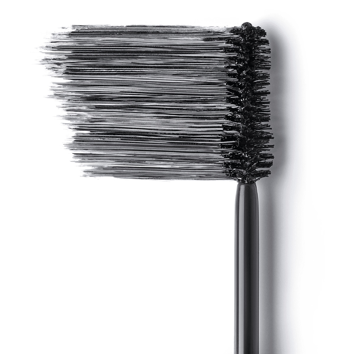 Lash Paradise Mascara Noir Intense