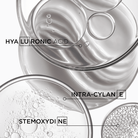 Fondant Densité (Conditioner)