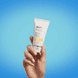 Biomains Eau Vitaminee