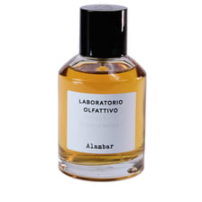 Alambar Eau de Parfum 