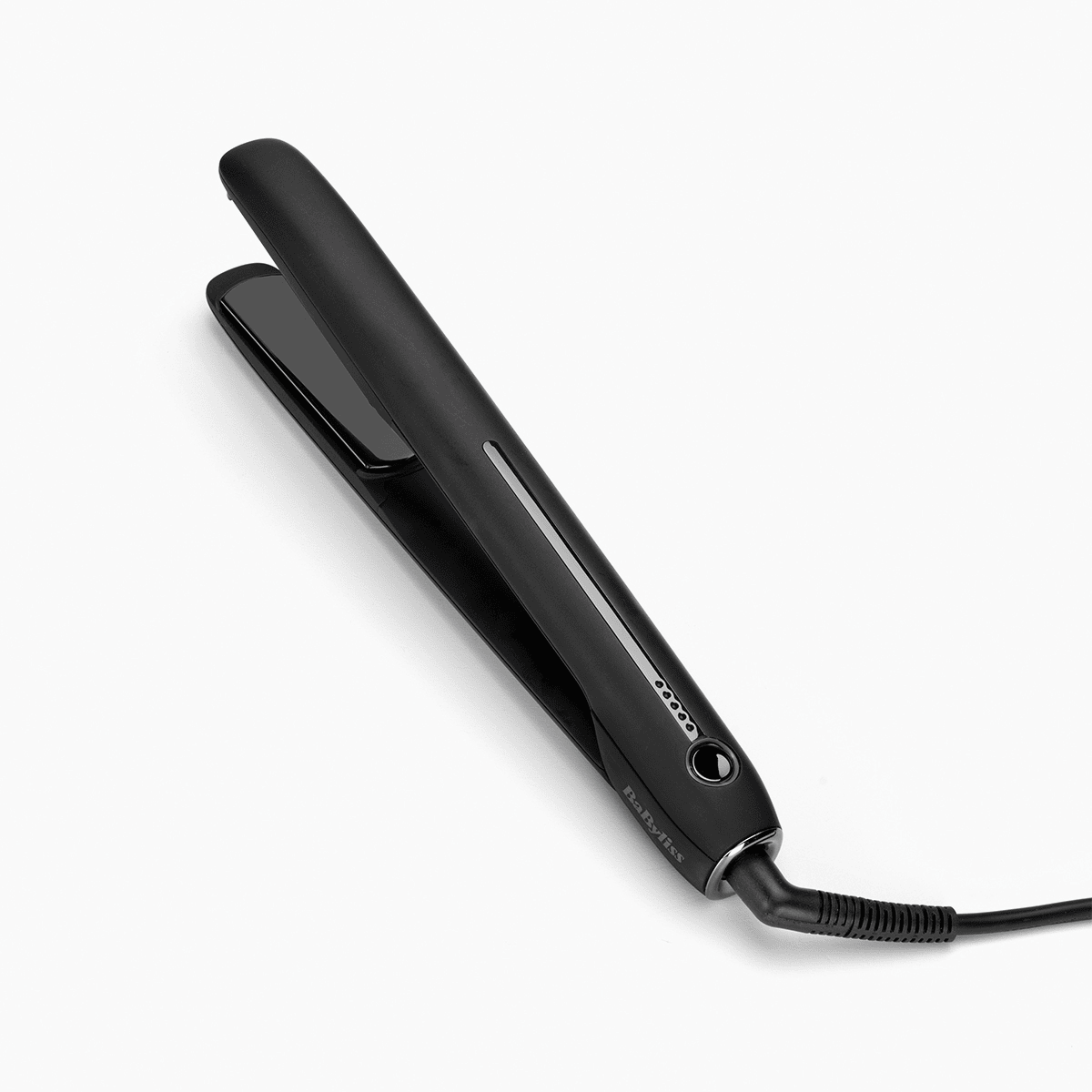 Glätter Super Styler ST485E