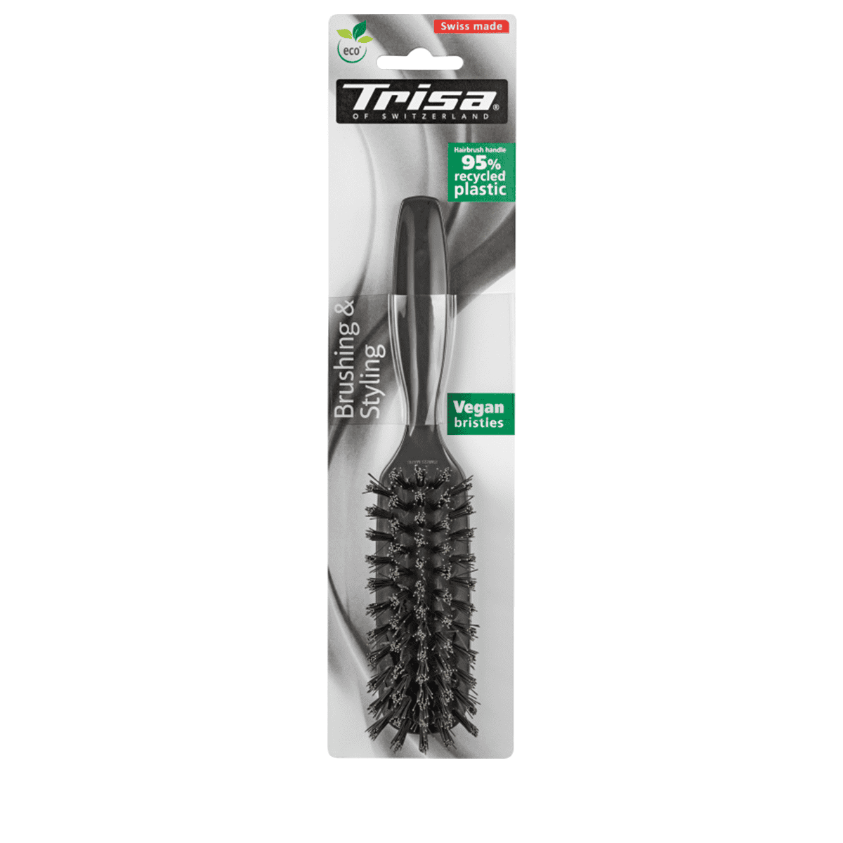 Brosse à Cheveux Brushing & Styling