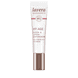 Augen- & Lippenkonturcreme