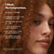 Nº 4 Hydrating Curl Shampoo