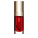 Lip Comfort Oil