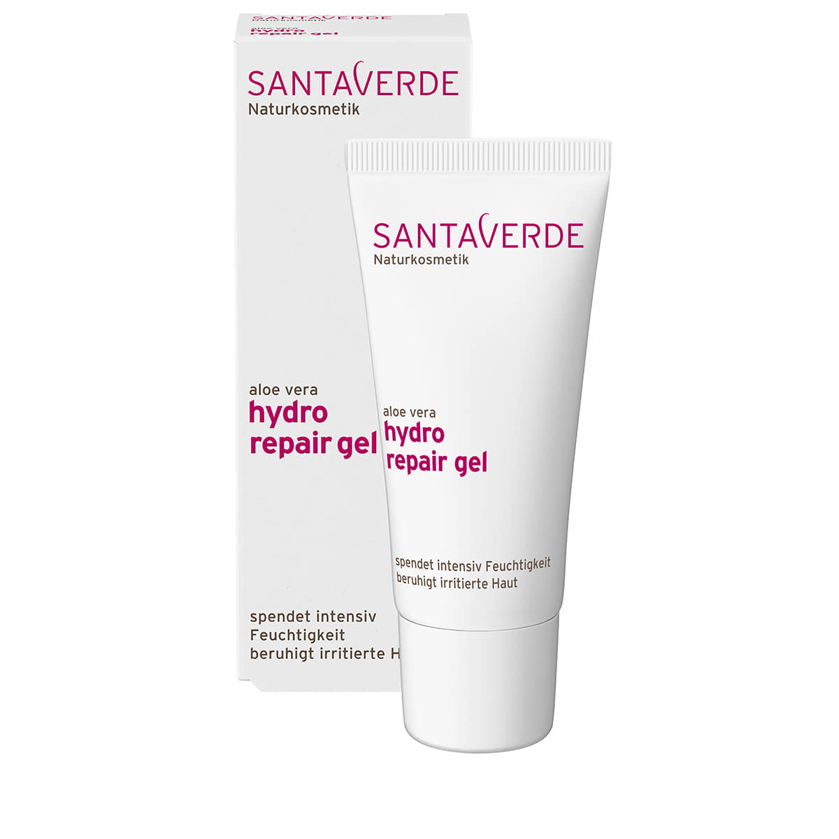 Hydro Repair Gel