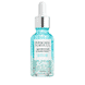 Skin Booster Vitamin Shot Hydrating