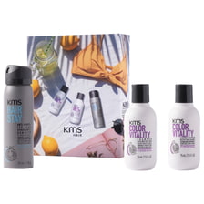 Color Vitality Set