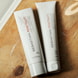 Penetraitt Conditioner