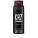 Fragrance Body Spray