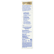 Vital Soja Anti-Age Straffendes Serum
