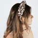 Set Fascia Per Capelli