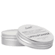 Natural Lip Balm