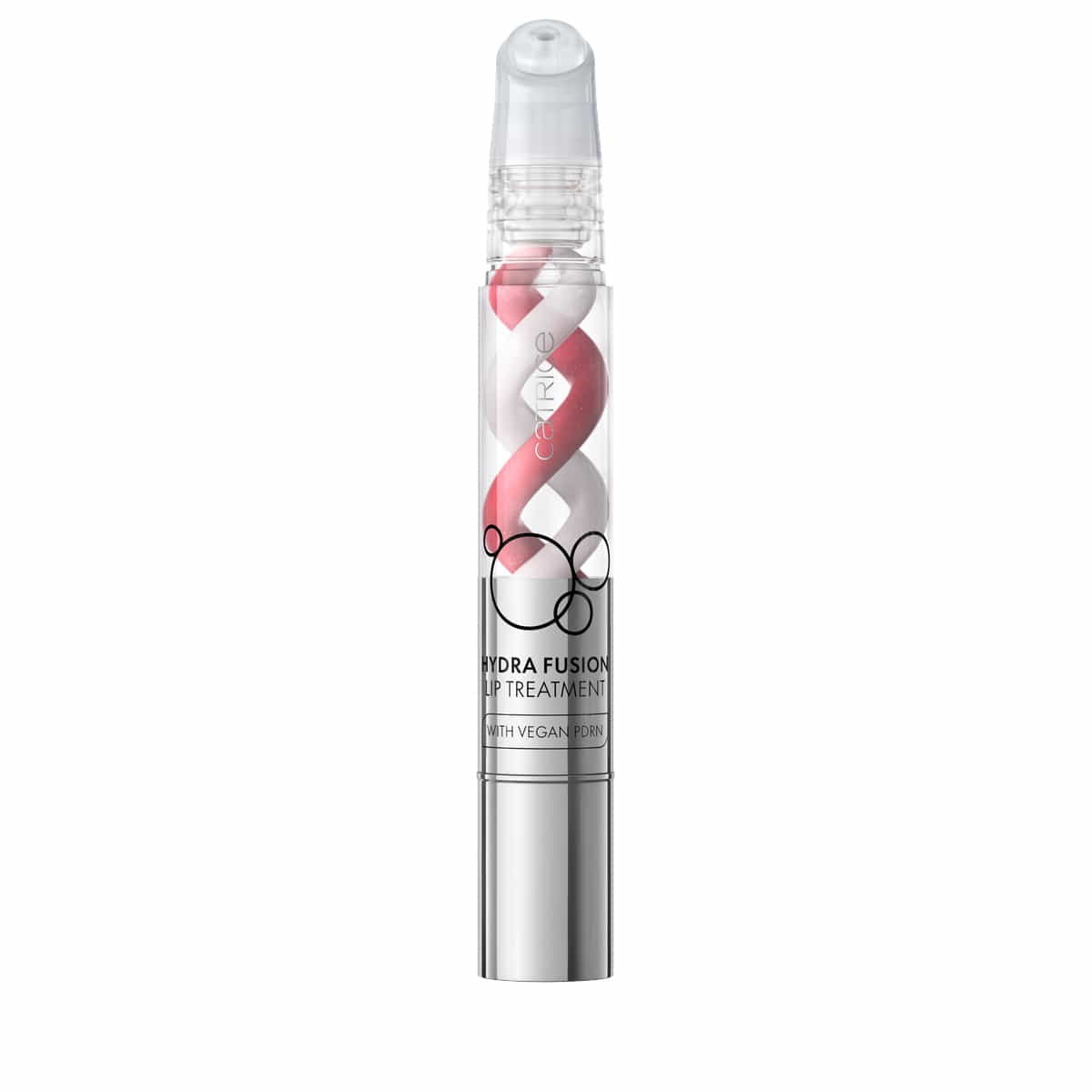 Hydra Fusion Lip Treatment - C020 Rosy Dew