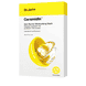Ceramidin Skin Barrier Moisturizing Mask