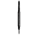 Eyebrow Wax Pencil - 94 Anthracite