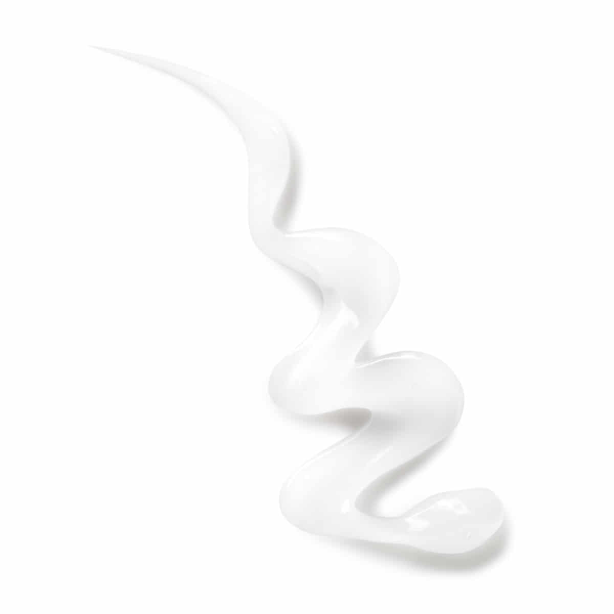 Hydro Replumping Re-Texturizing Serum Concentrate