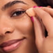 Make-Up & Concealer Sponges - 01 Coming Out Of My Shell