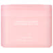 Organic Flowers One-Step Cleansing Milk Pad