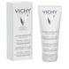 Stretch Mark Cream