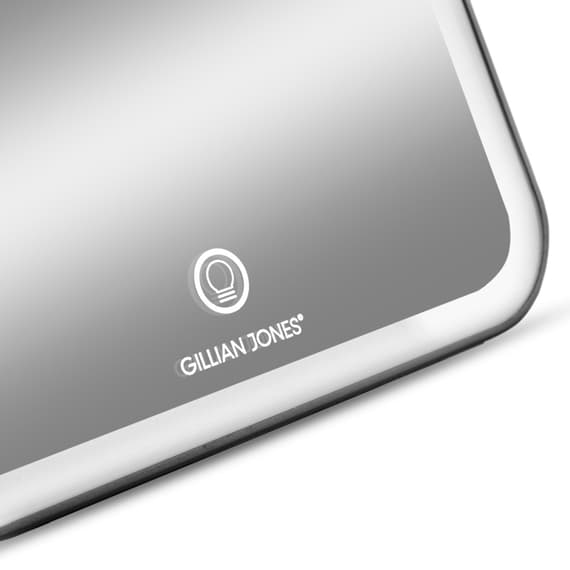 Tablet Mirror