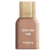 Phyto-Teint Nude  5C Golden