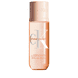 Hair & Body Perfume Mist Sheer Peach