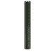 Lash Serum