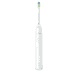 Sonicare 5300 Spazzolino Sonic Ricaricabile HX7108/02