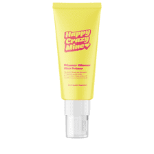 Shimmer Glimmer Glow Primer