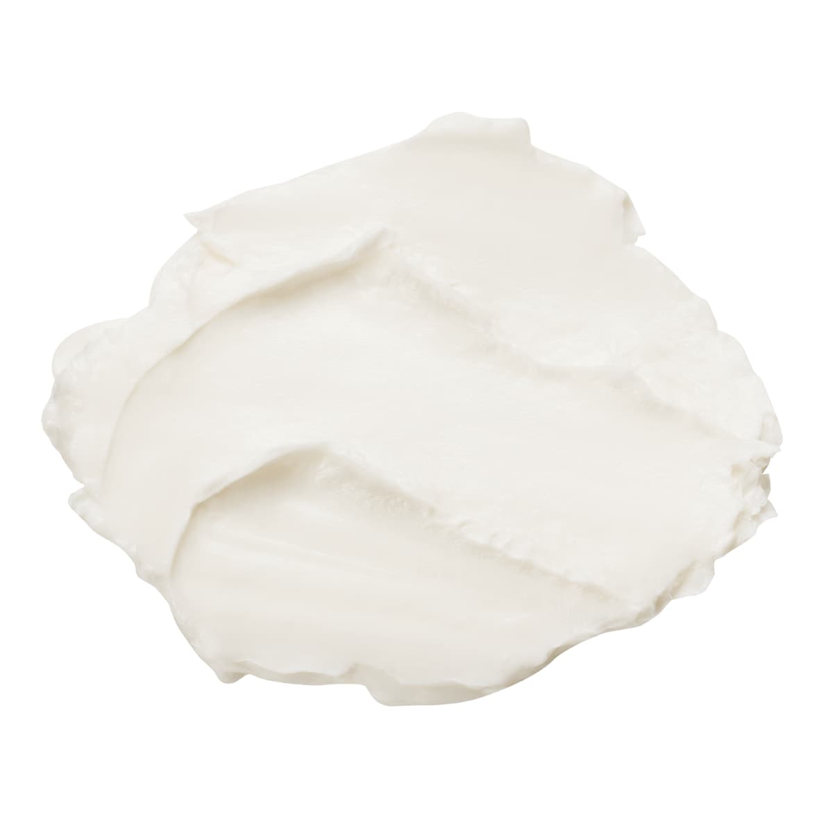 Fix Paste