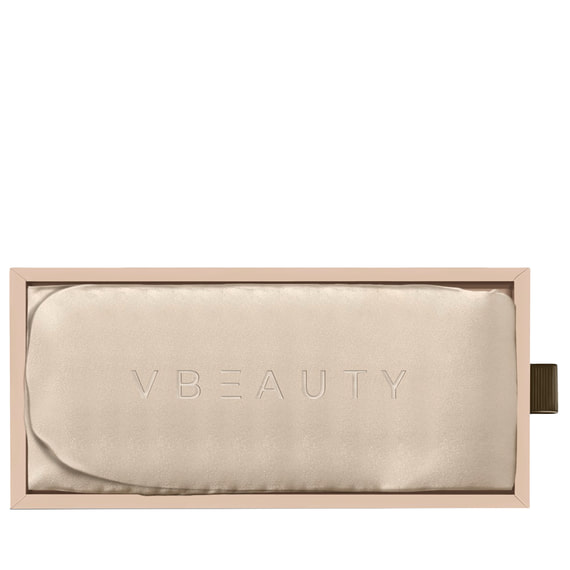 Silk Spa Headband