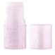 Baby Got Glaze Balm Stick