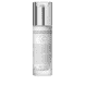 Ginseng Micro Shot 0.3