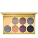 Eye Palette X 8