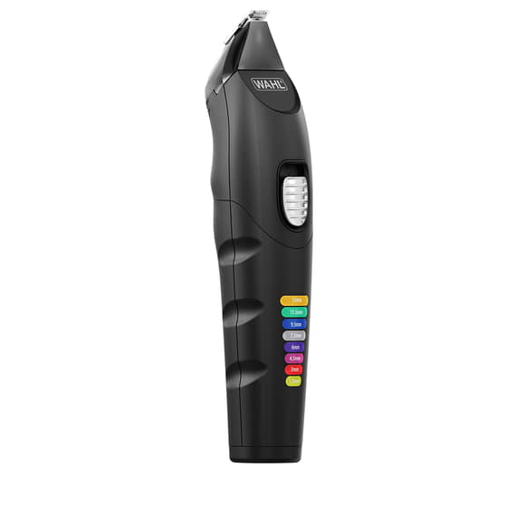 Color Trim Advanced Multifunktionstrimmer