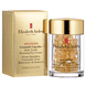 Daily Youth Restoring Eye Serum Capsules - 60 pz.