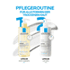 Lait Urea 10%