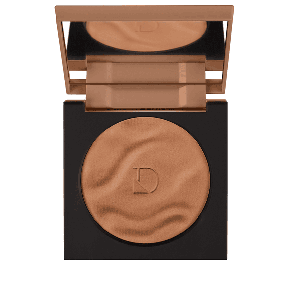 Hydra Butter Bronzing Powder