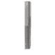 254 95 Multi purpose cutting comb