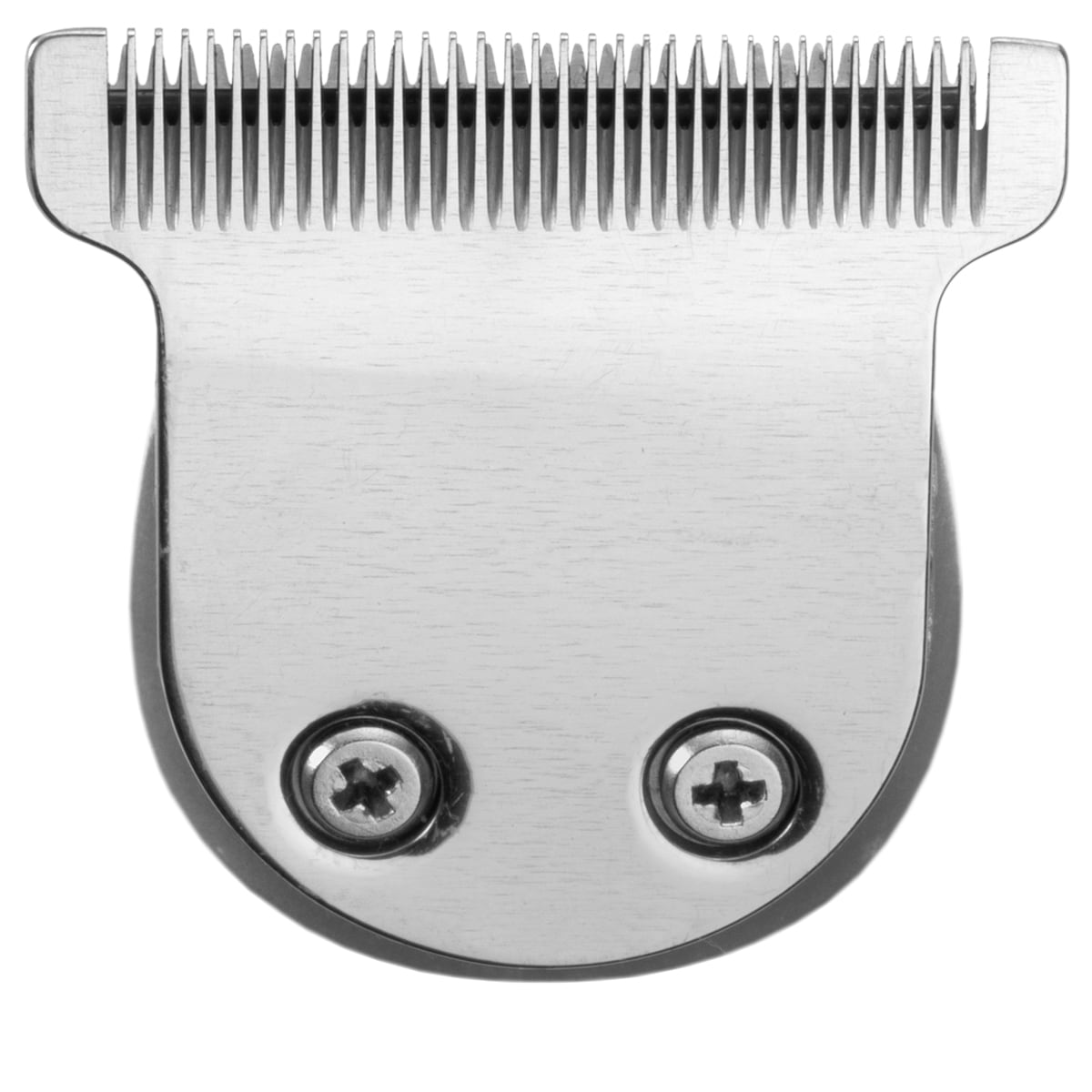 Lithium Power 11 en 1 Multi Trimmer MT812E