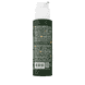 Progressive Hair Loss Serum