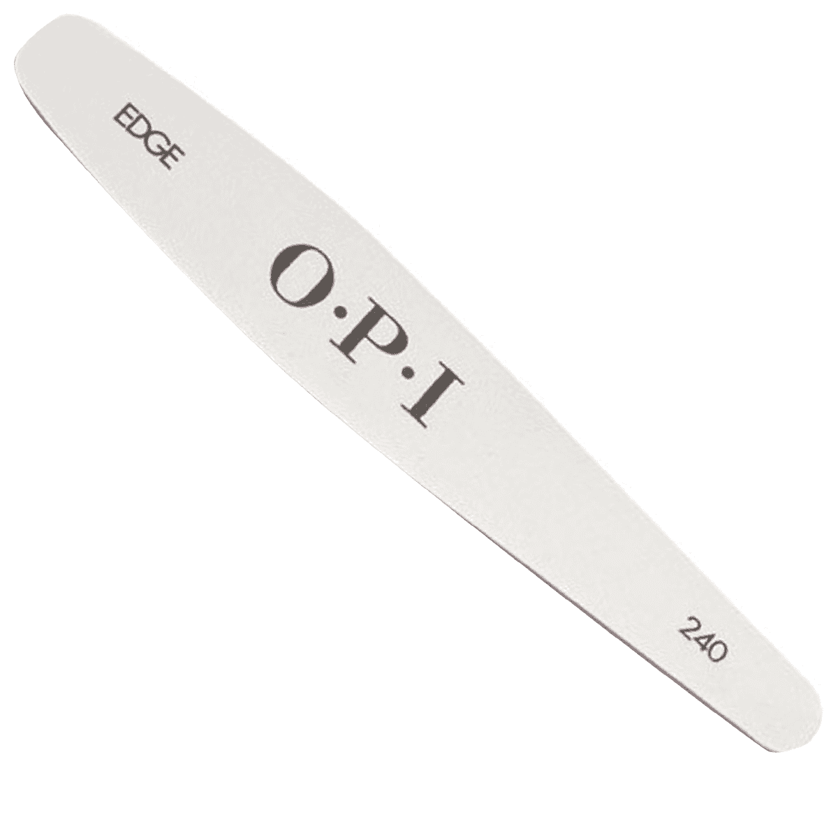 Pro File - 240 Grit